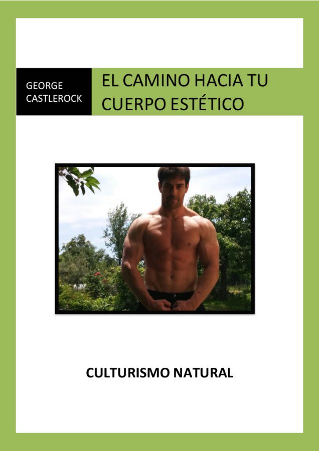 El mejor sistema para esculpir un cuerpo estético.